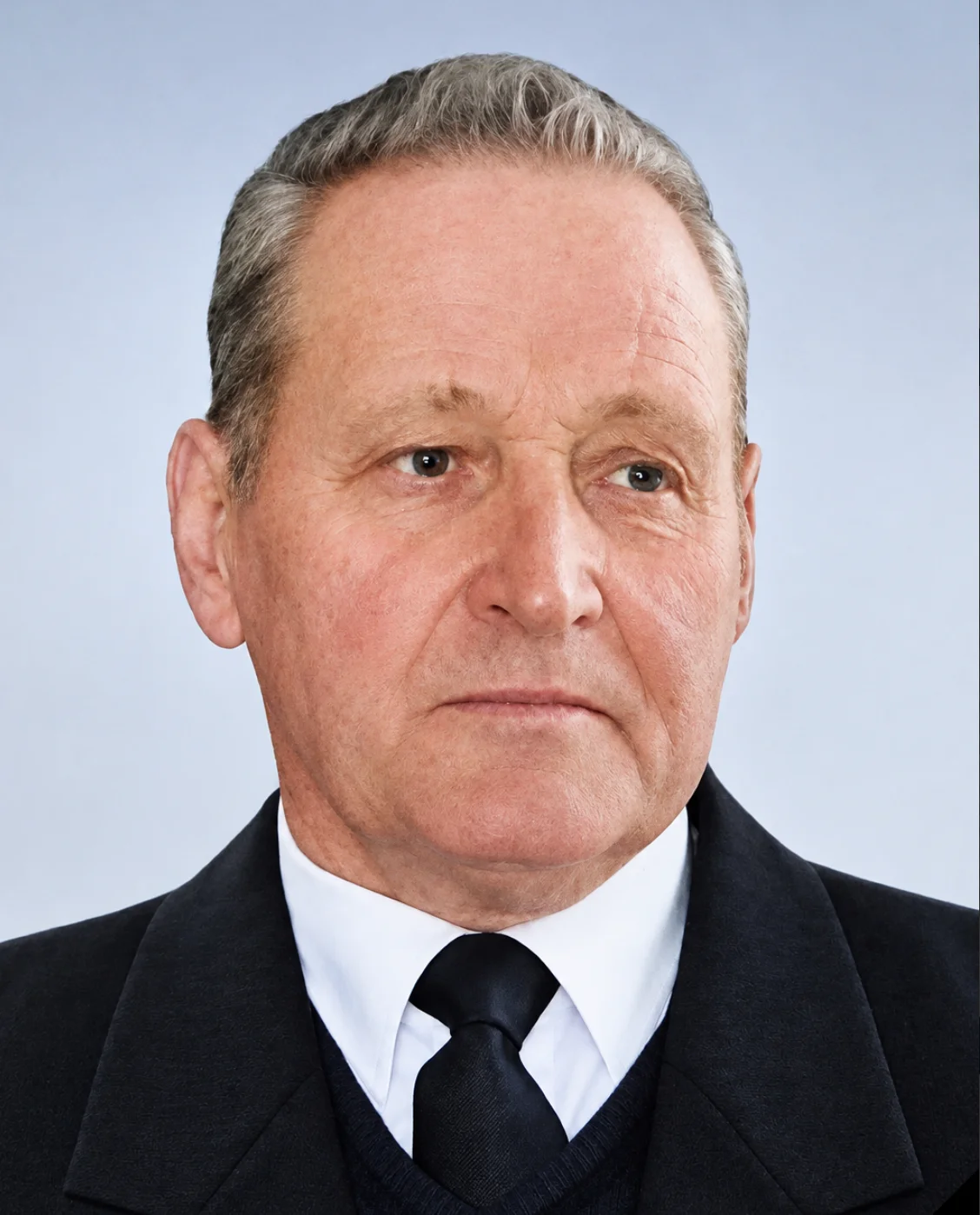 František Bohunčák