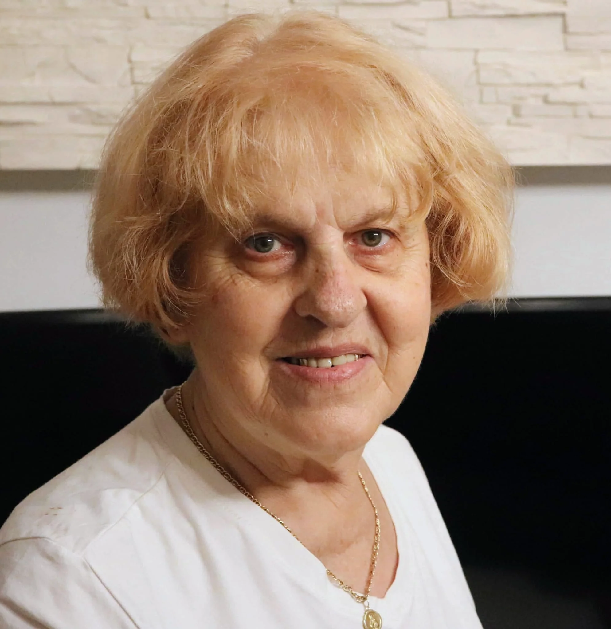Anna Kičinková