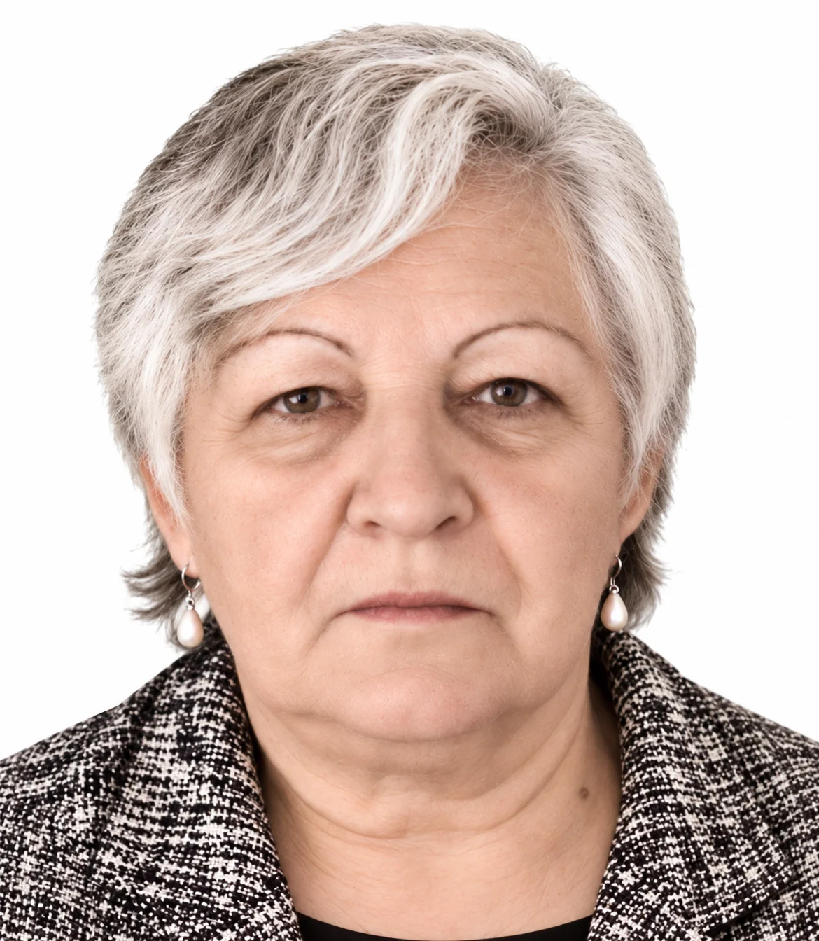 Marta Šimková