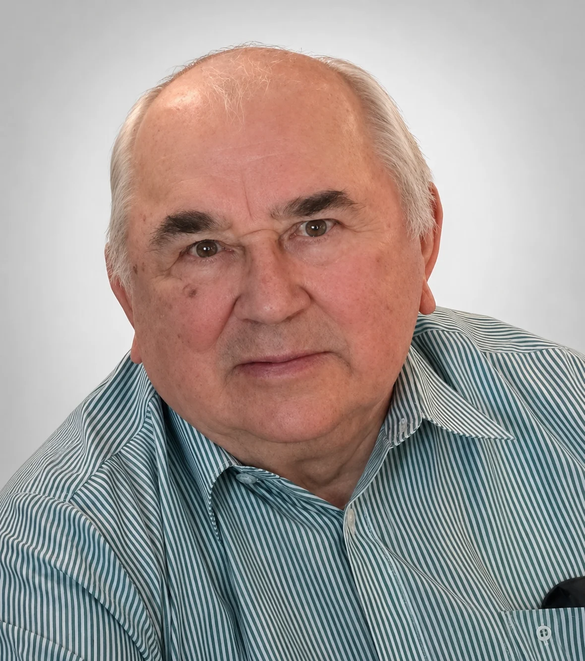 Alojz Mráz