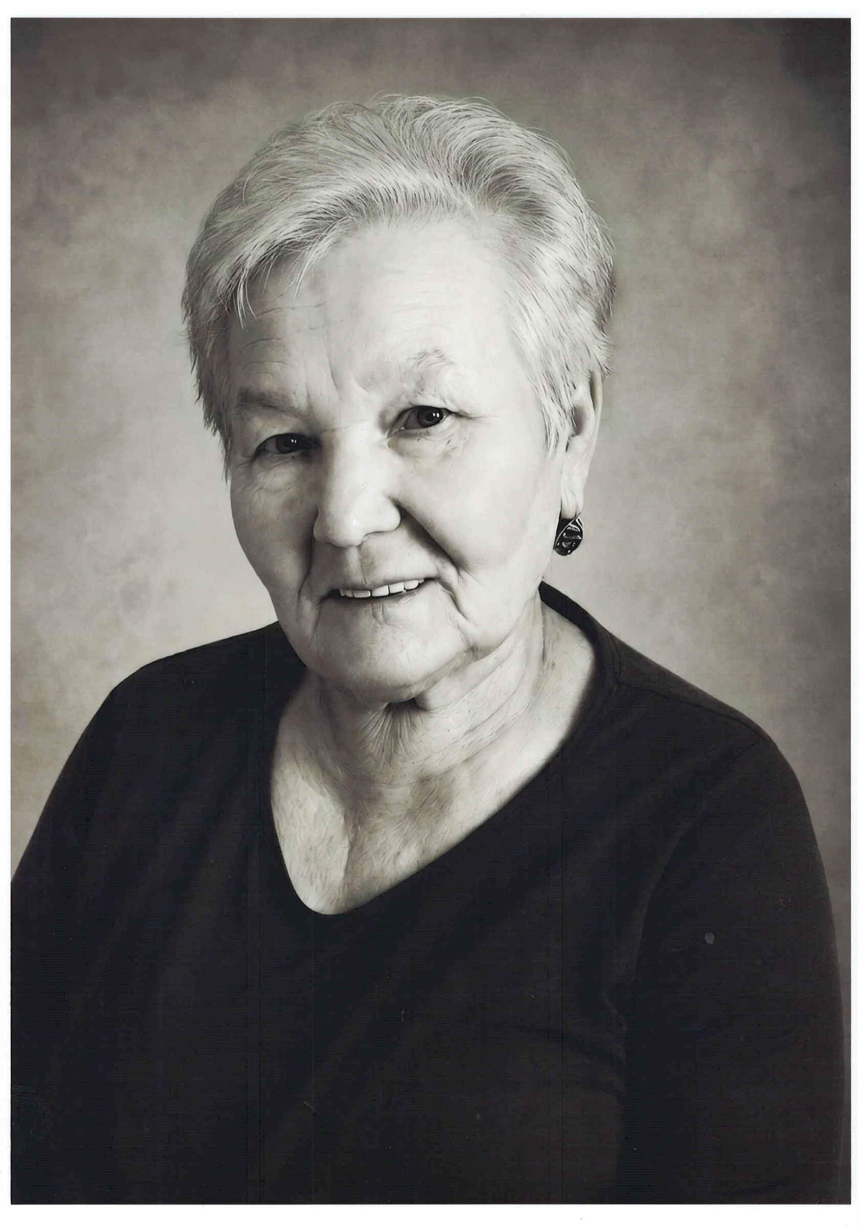 Helena Lukáčová