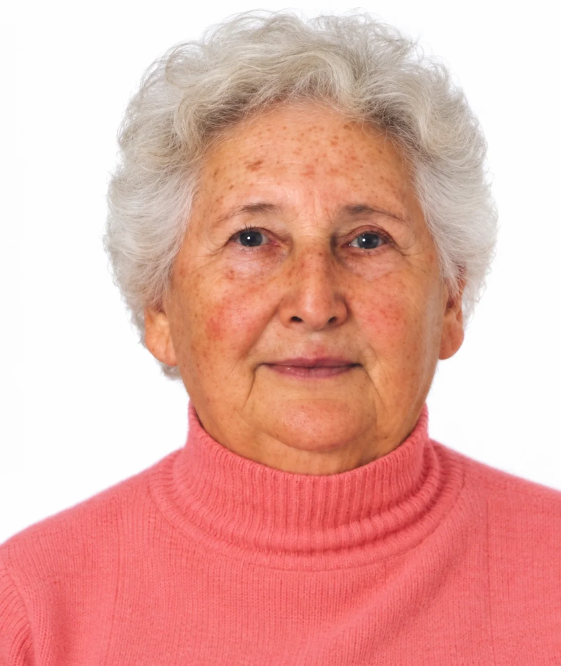 Matilda Cséfalvayová