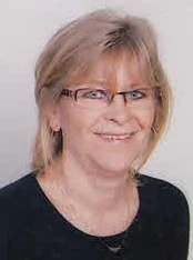 Alica Uhríková