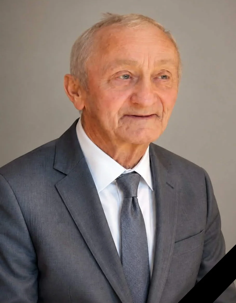 Ondrej Mlynár