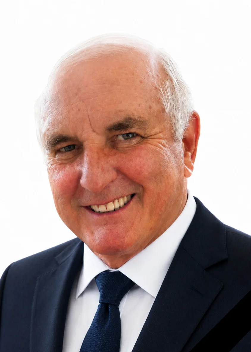 Peter Frisik