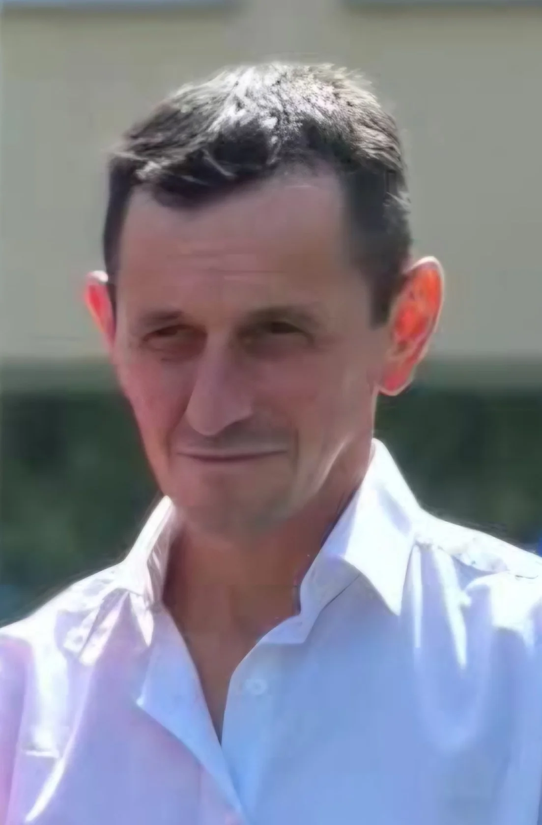 Jozef Kršík