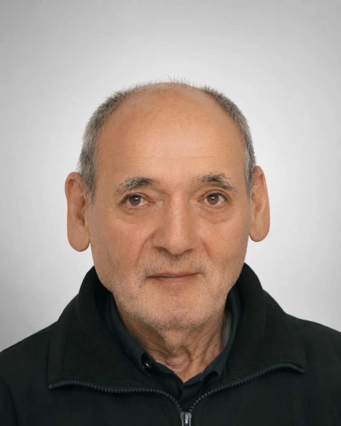 Alexander Rigó