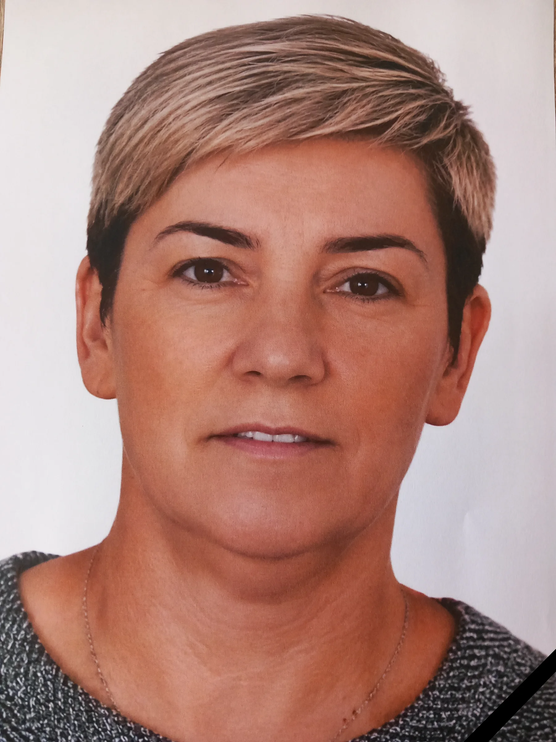 Helena Hudáčková