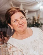 Tatiana Miščíková