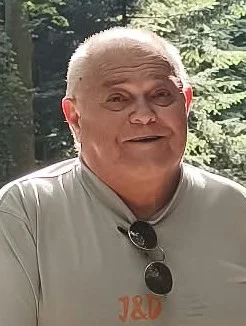Ján Beran