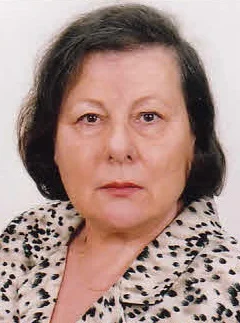 Mgr. Ivana Čipková