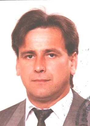 Marián Čirč