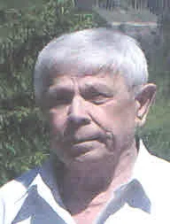 Ján Slaninka