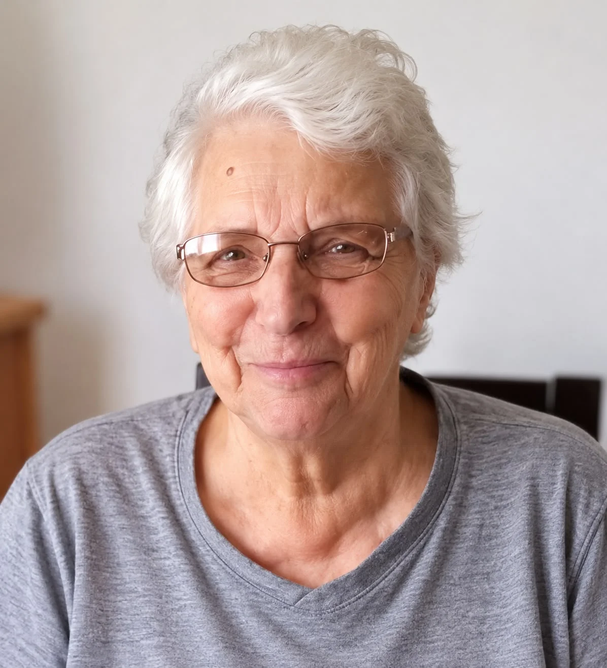 Judita Buraľová