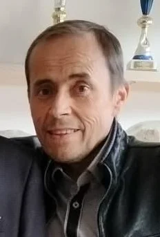 Ladislav Ďurek