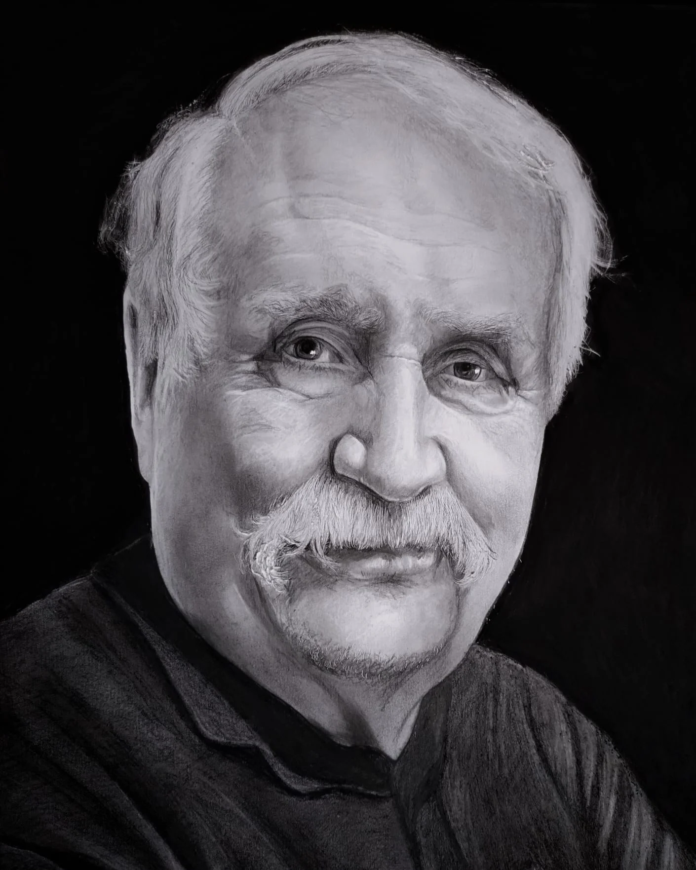 Štefan Vavrinčík