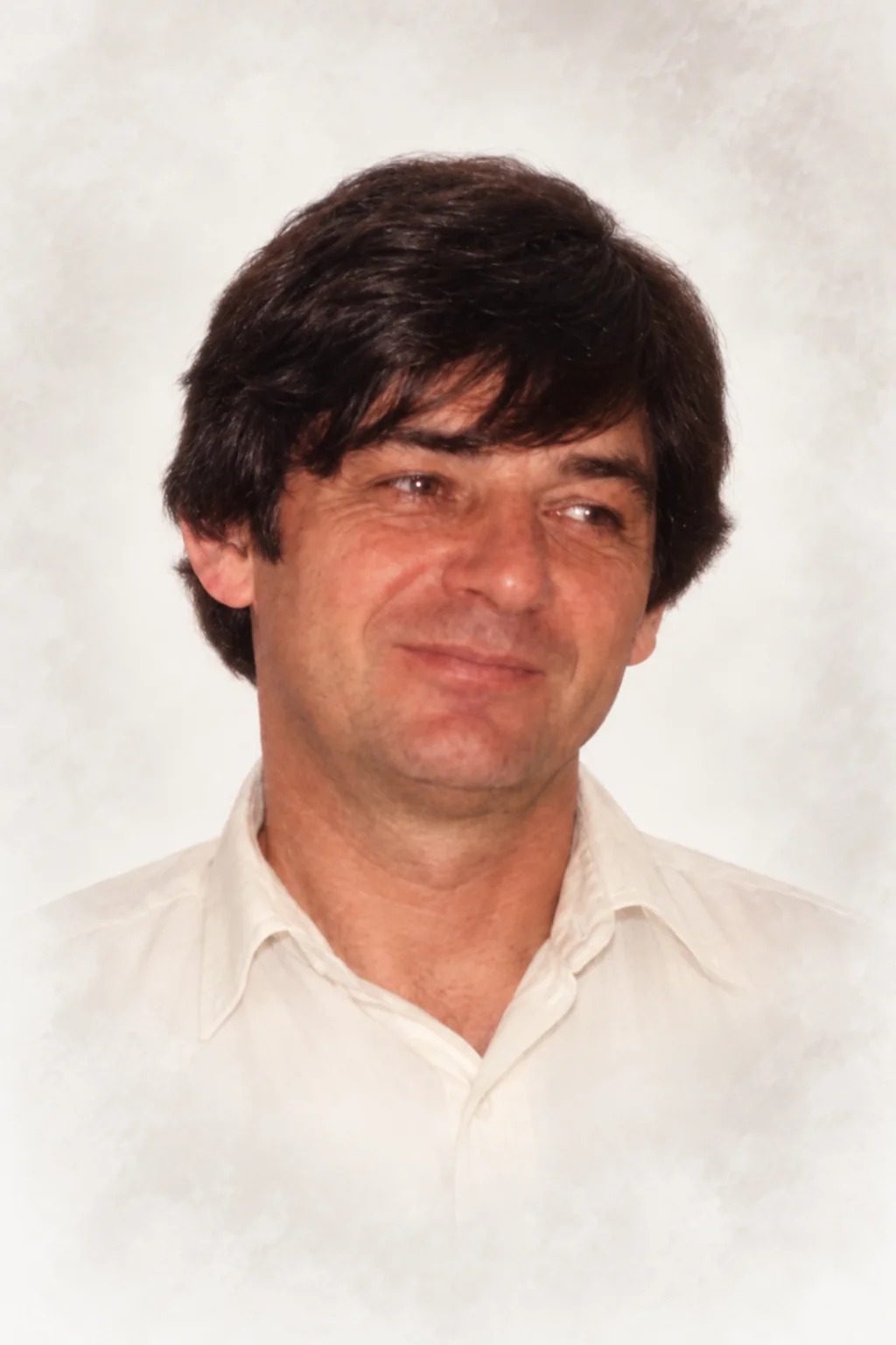 Stanislav Mati