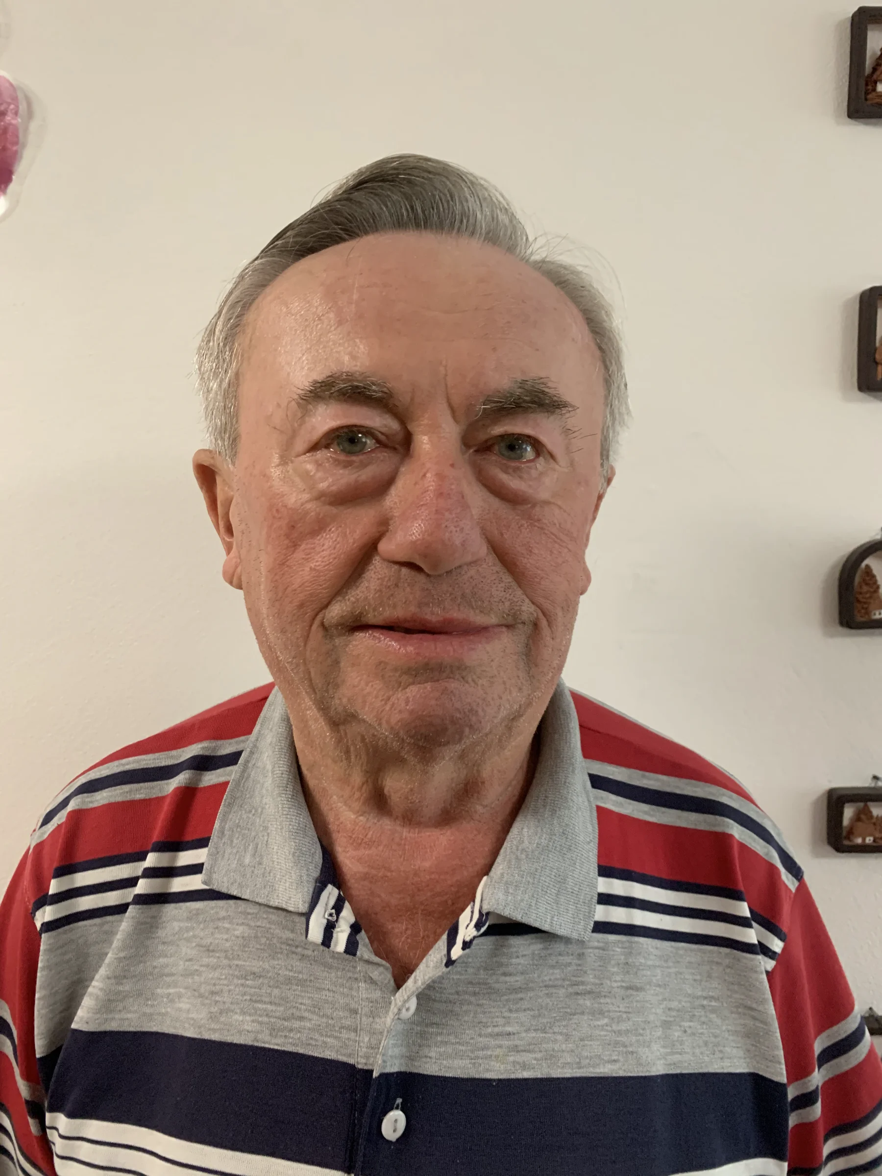Bartolomej Stanko