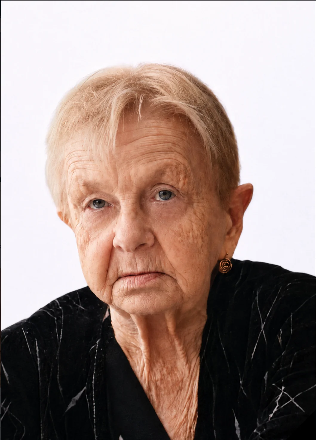 Ľudmila Justová