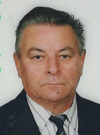 Jozef Bobák