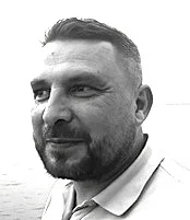Mgr. Maxim Bučko