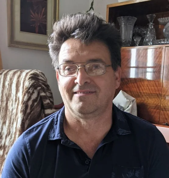 František Rehák