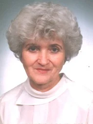 Albína Bibová