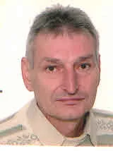 Tibor Neslušan