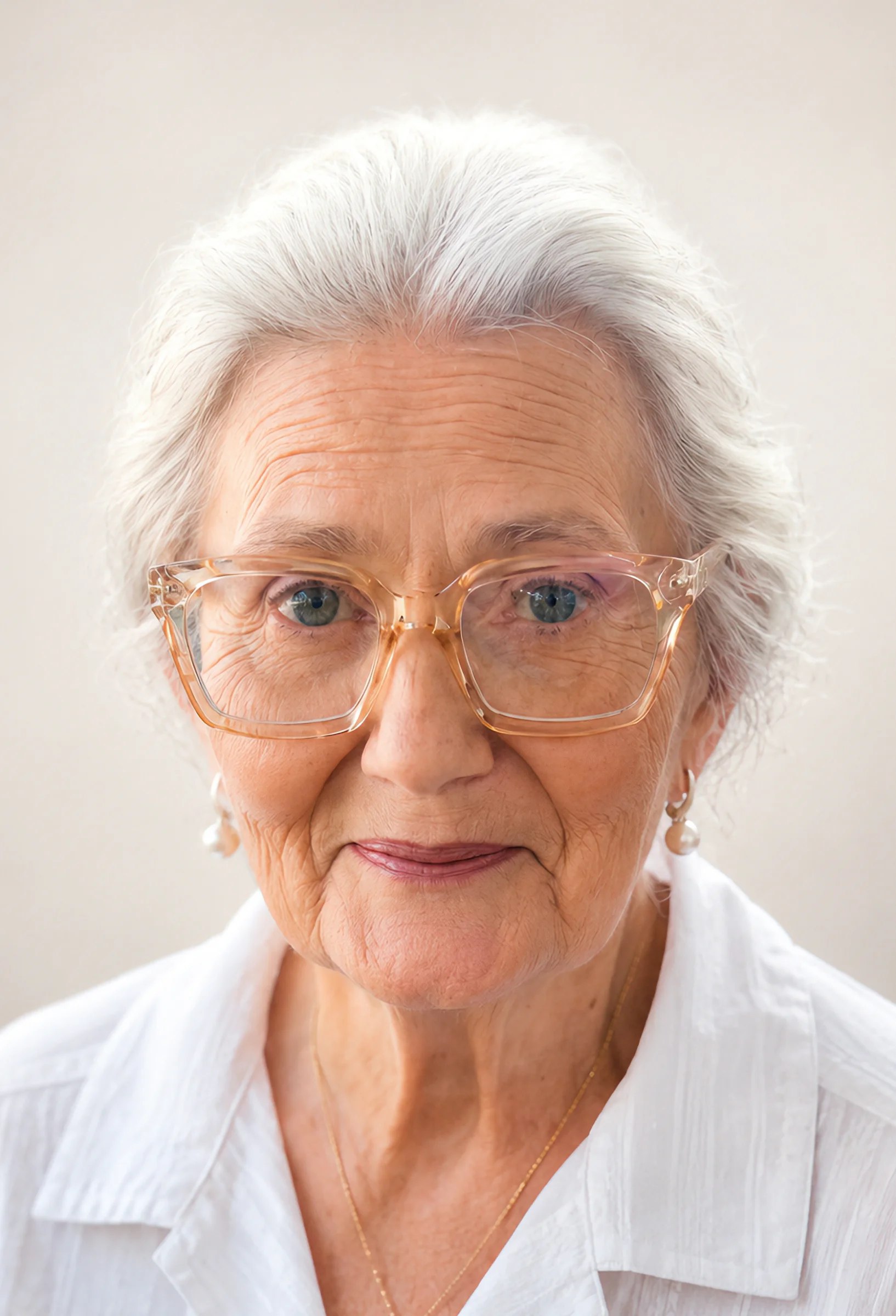 Mária Guziová