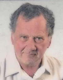 Igor Rúrik