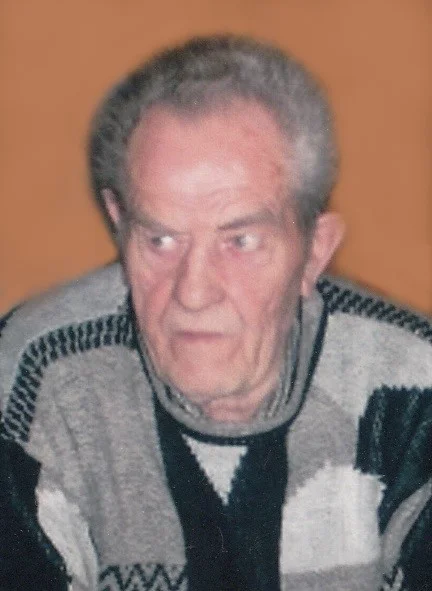 Jozef Koňarčík