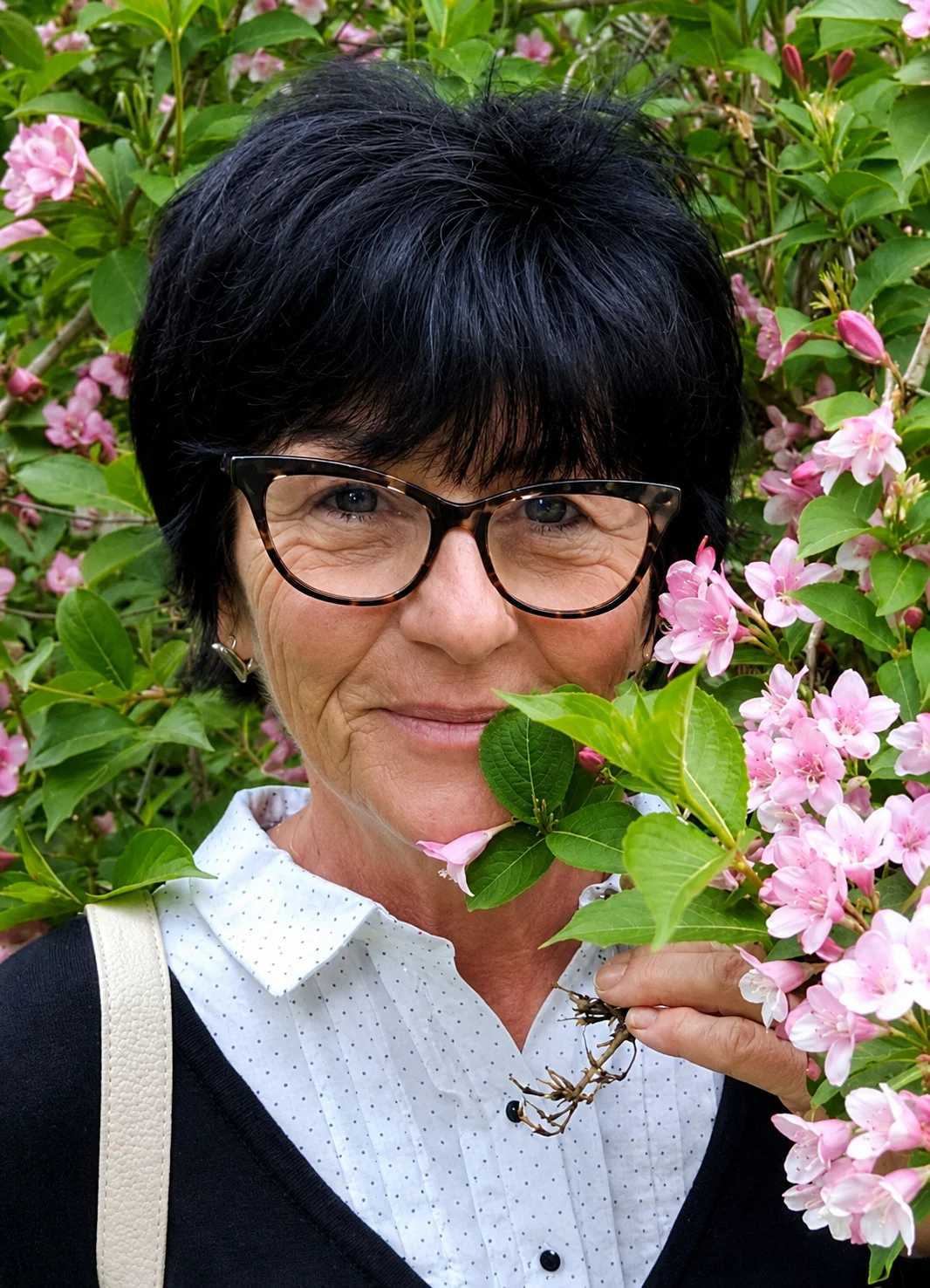 Eleonóra Hobothová