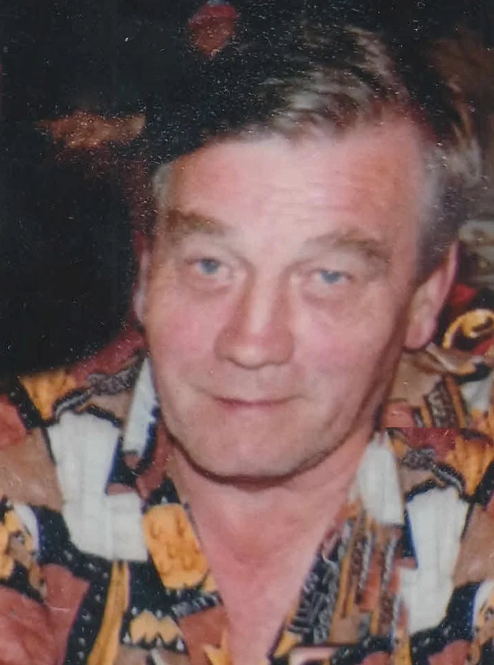 Vladimír Sopóci