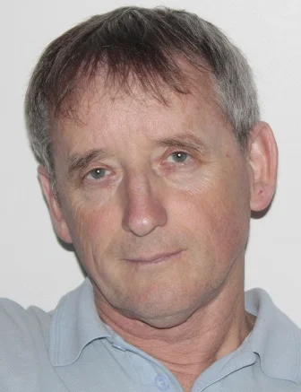 Vladimír Janíček