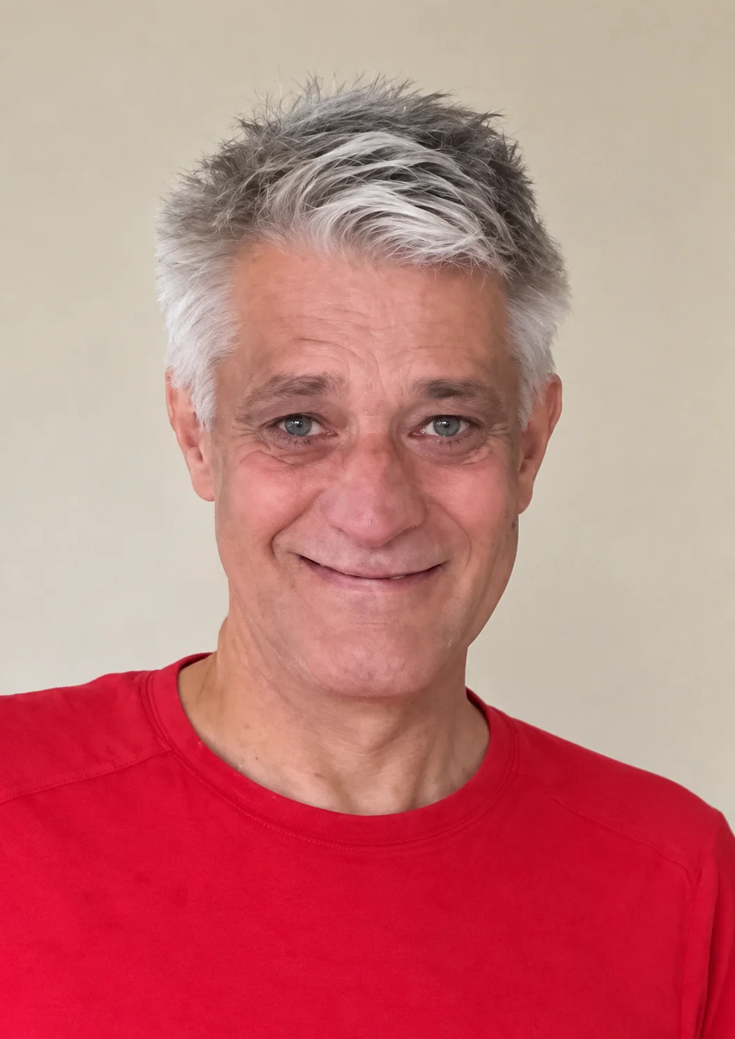Ján Suchanský