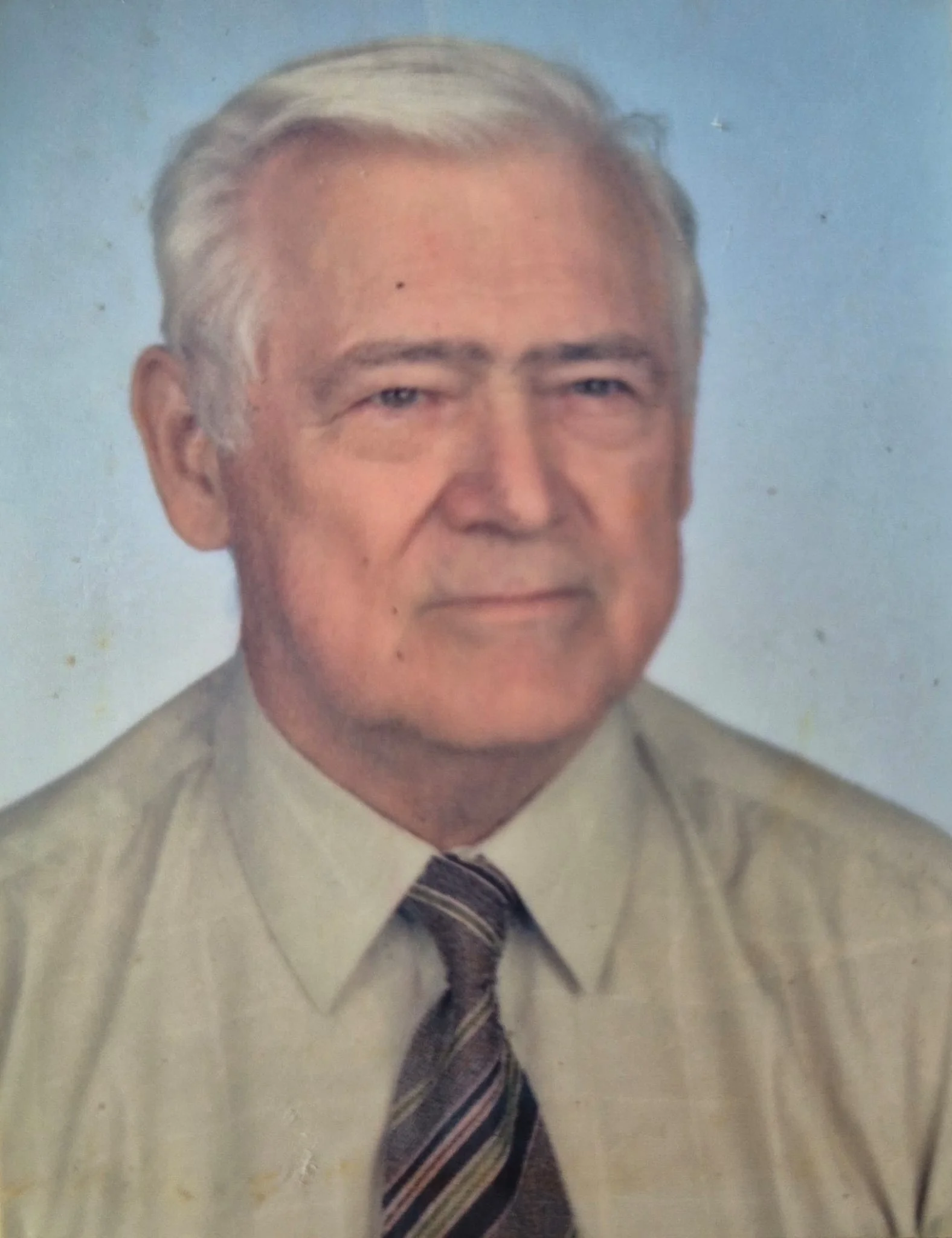 Štefan Kaša