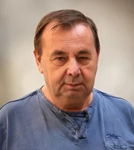 Viliam Fecko