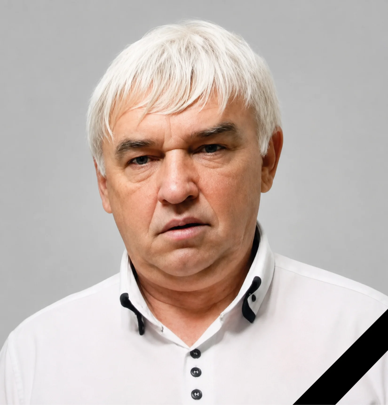 Ján Halčin