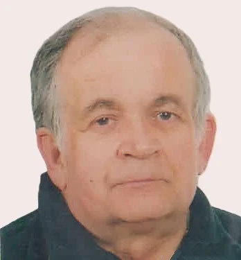 Ing. Dušan Kubis