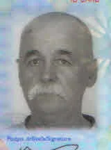 Daniel Klocaň