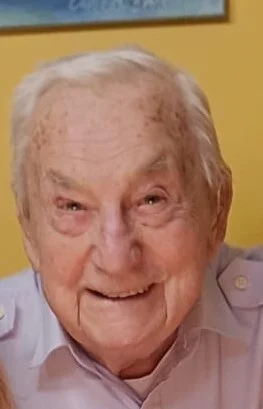 Ing. Vlastimil Šváb