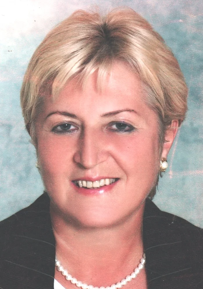 PhDr. Gabriela Fischerová