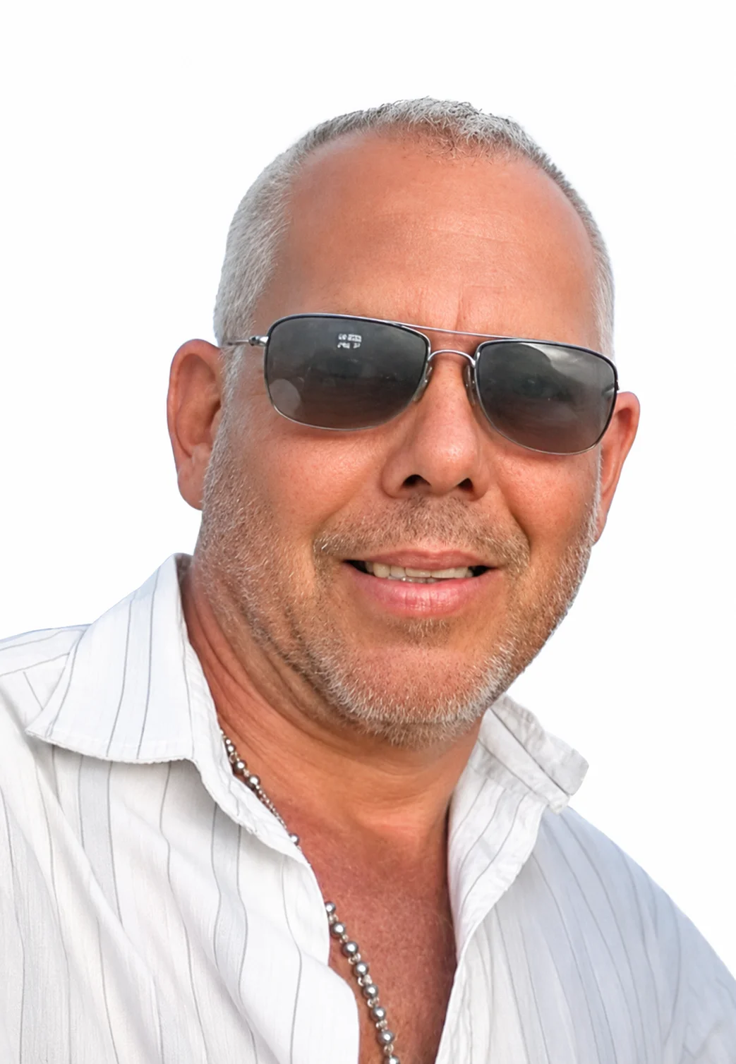Adrián Danter