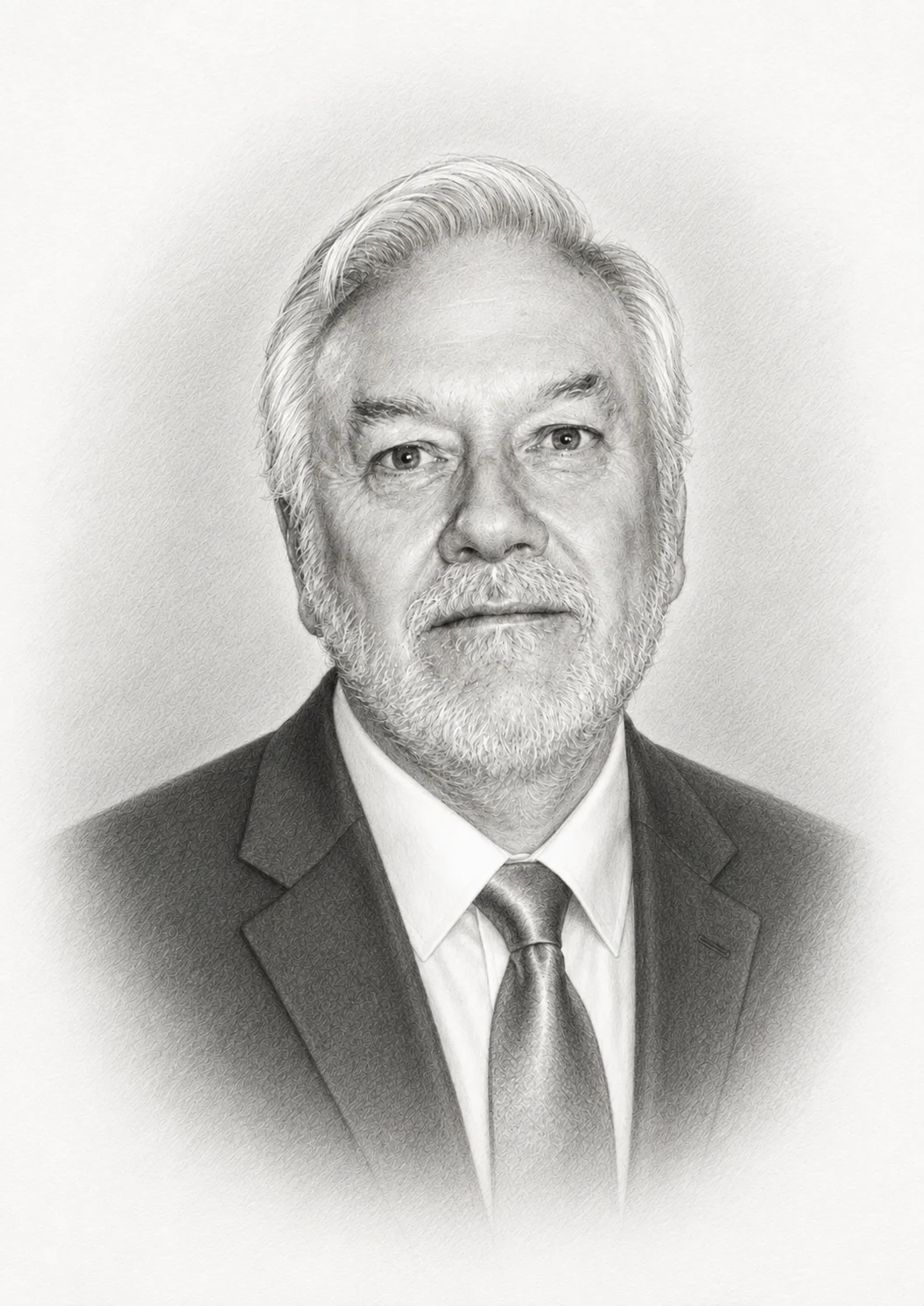JUDr. Jozef Kudla PhD.