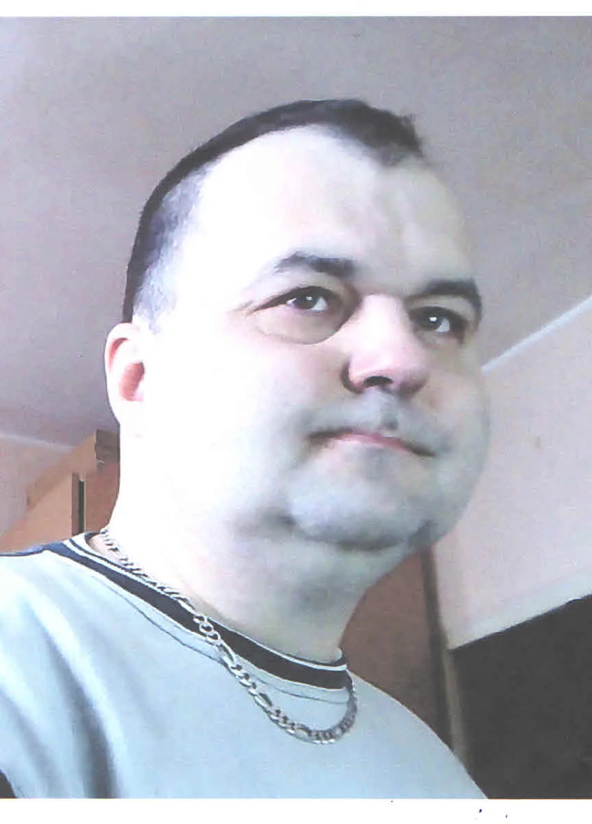 Mikuláš Cili