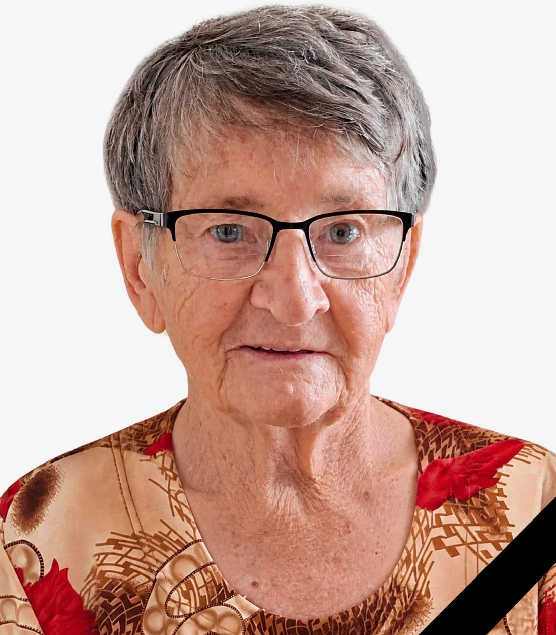 Marta Denická