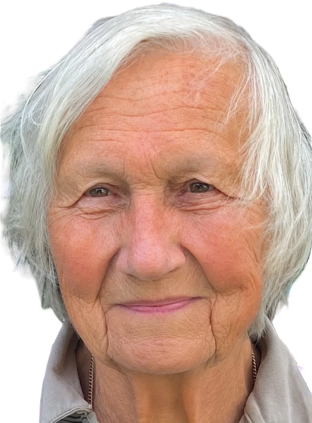Marta Ličková