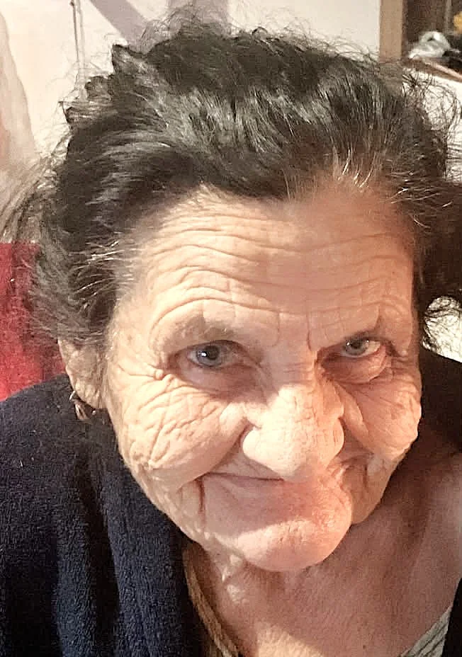 Edita Voščinárová