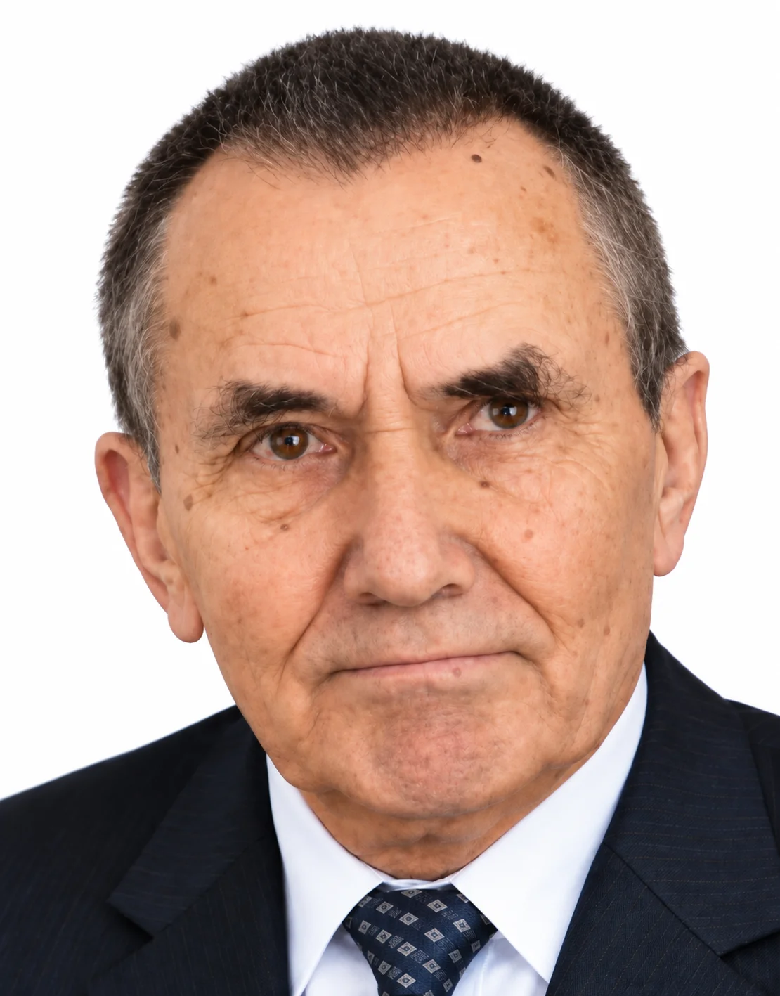 Ing. Vincent Kalina