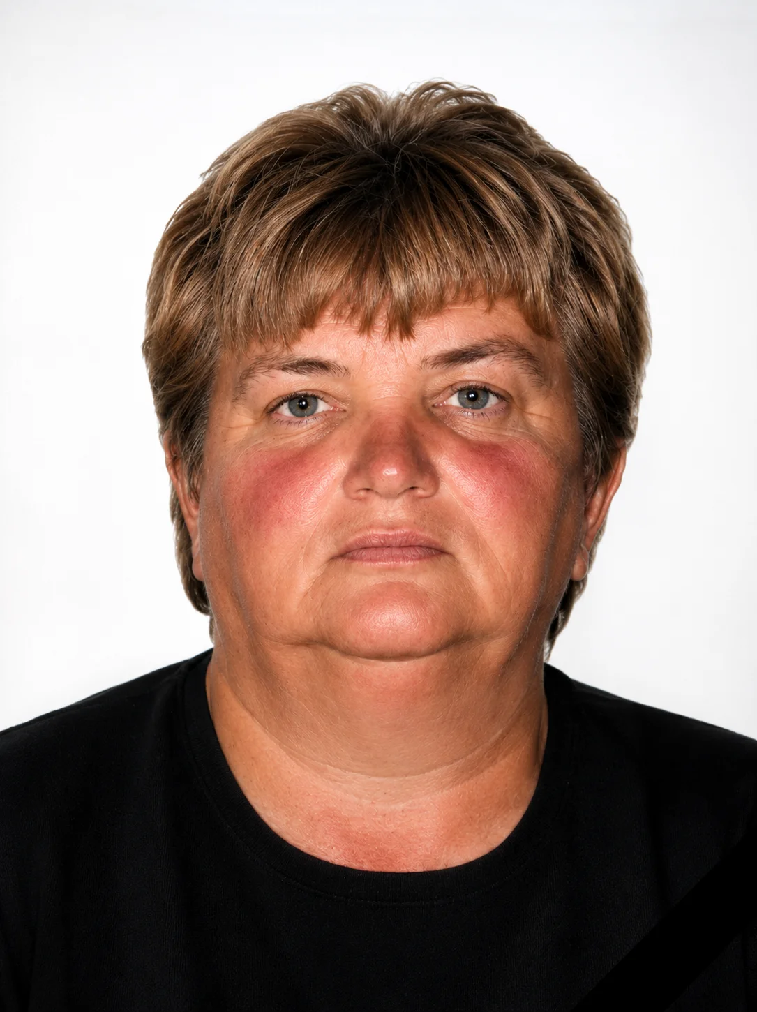 Mária Lizáková